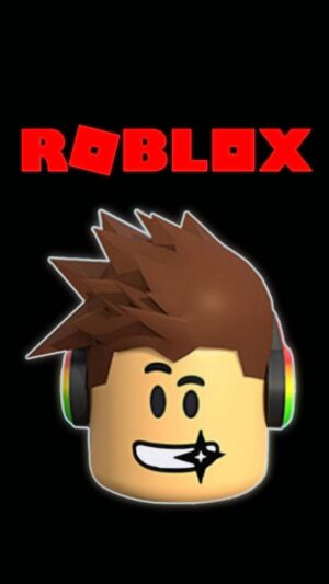 Roblox Wallpaper 