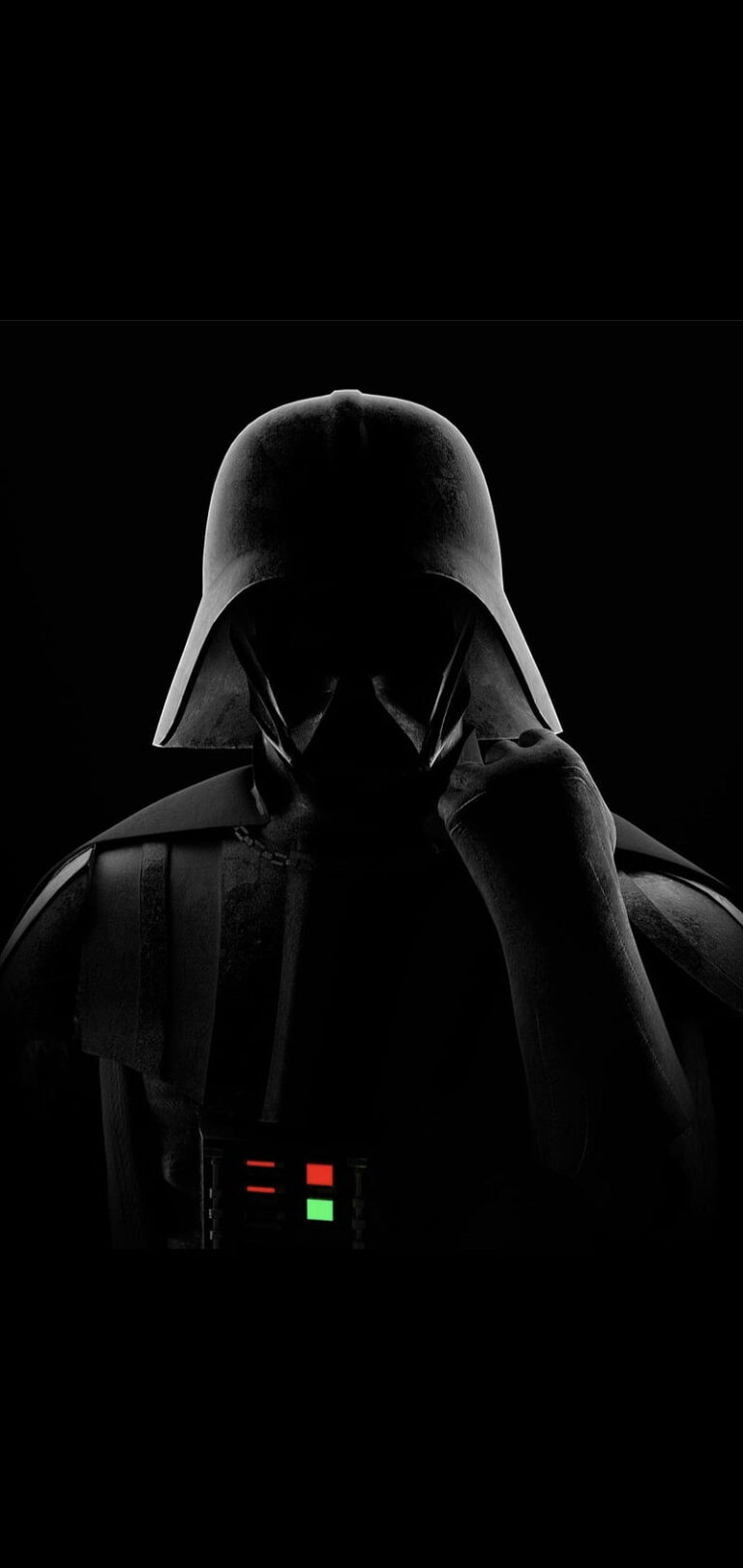 Star Wars Day Wallpaper WhatsPaper