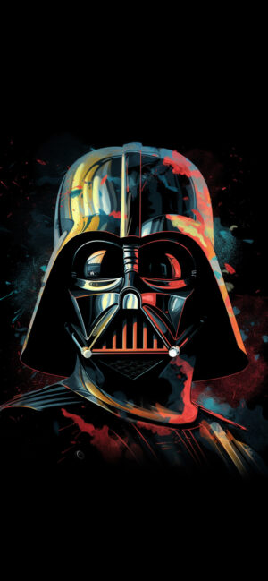 4K Star Wars Day Wallpaper
