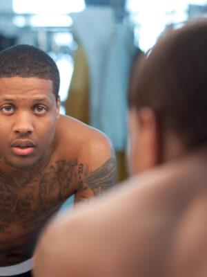 Lil Durk Wallpaper 