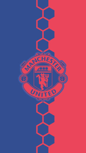 4K Soccer Wallpaper 