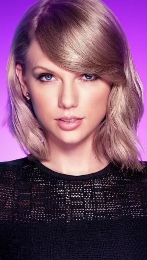 Taylor Swift Wallpaper 