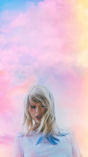 Taylor Swift Wallpaper 