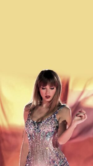 Taylor Swift Background 