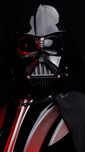 Darth Vader Wallpaper