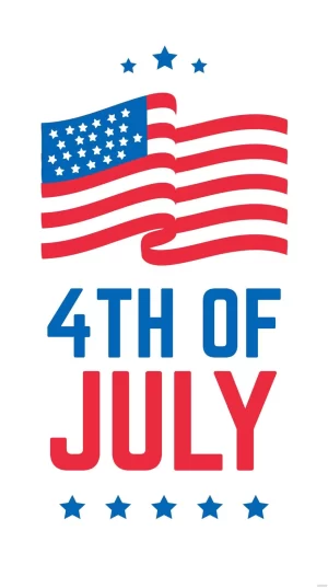 4Th Of July Wallpaper 