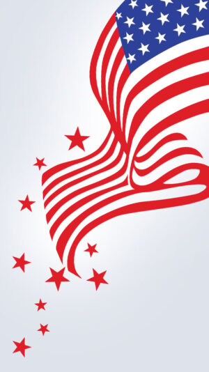 4Th Of July Wallpaper 