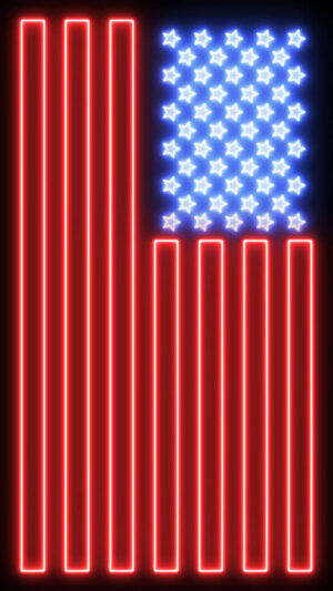 4Th Of July Background 