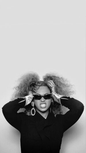 Beyoncé Wallpaper 