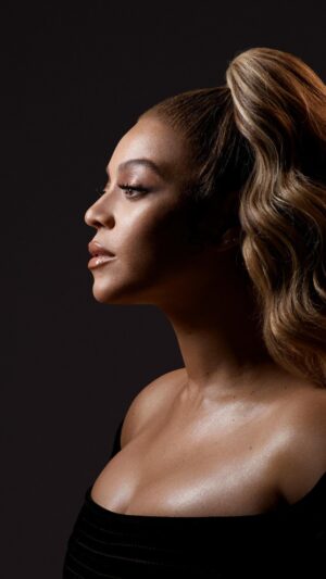 Beyoncé Wallpaper