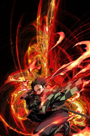 Demon Slayer Wallpaper