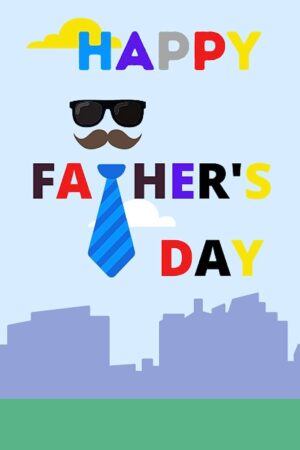 Father’s Day Wallpaper 