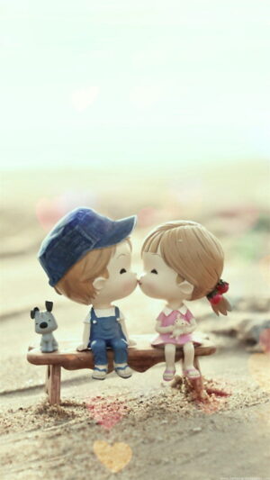 Love Wallpaper 