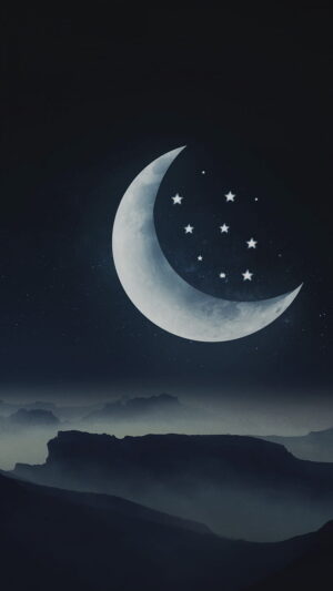 Night Wallpaper