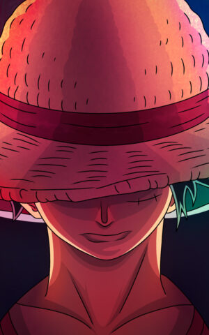 HD One Piece Wallpaper 