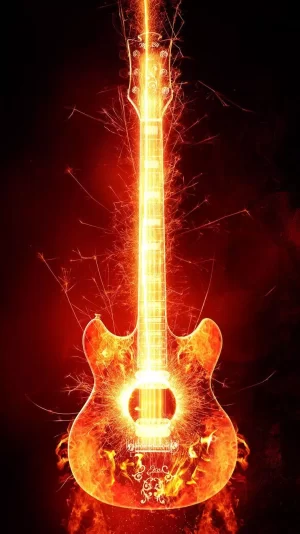 Rock Wallpaper