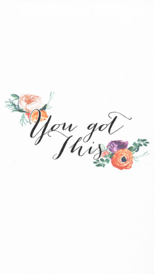 HD Thank You Wallpaper 