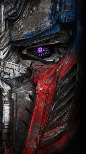 Transformers Background