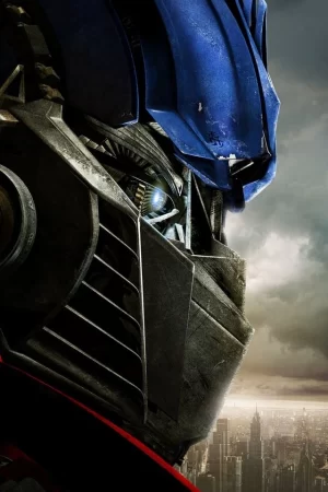 Transformers Wallpaper 