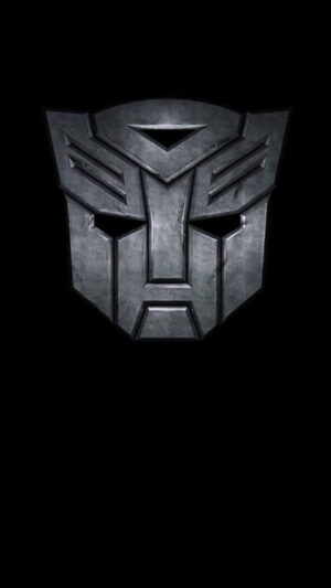 Transformers Wallpaper
