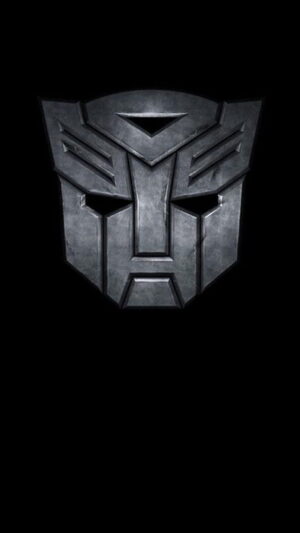 Transformers Wallpaper 