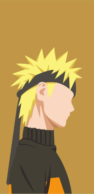 Naruto Wallpaper 