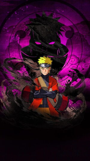 Naruto Wallpaper 