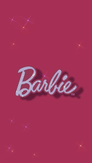 4K Barbie Wallpaper | WhatsPaper
