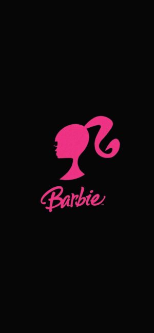 4K Barbie Wallpaper