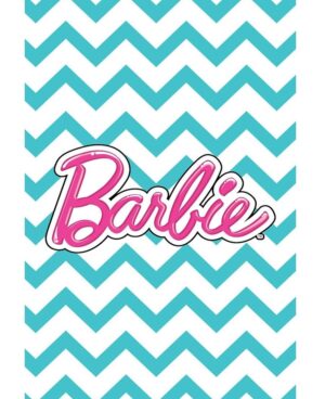 Barbie Wallpaper