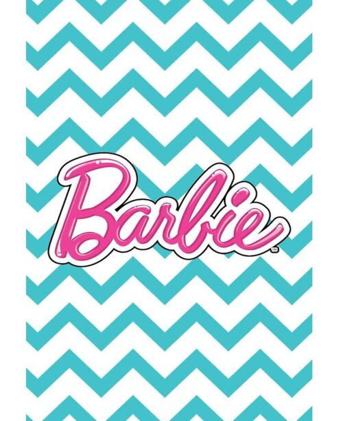 Barbie Wallpaper | WhatsPaper