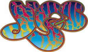 Desktop Yes Wallpaper