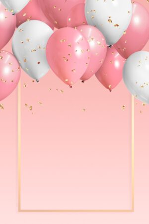 Birthday Wallpaper