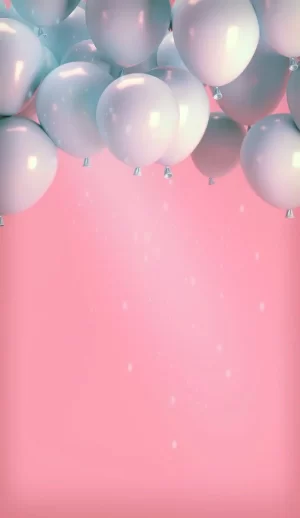 Birthday Wallpaper