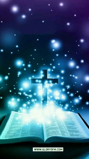 Christianity Wallpaper 