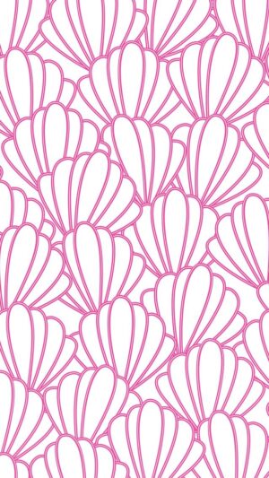 Preppy Background 