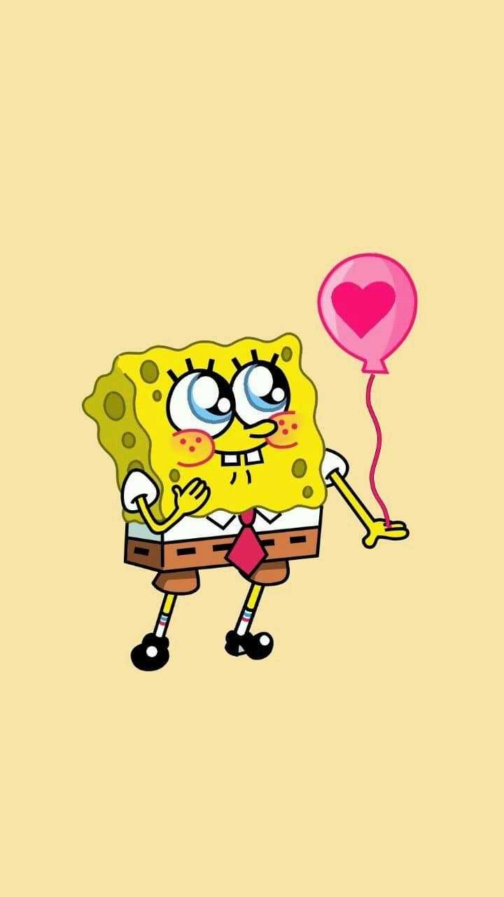 HD spongebob wallpapers | Peakpx