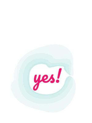 Yes Wallpaper
