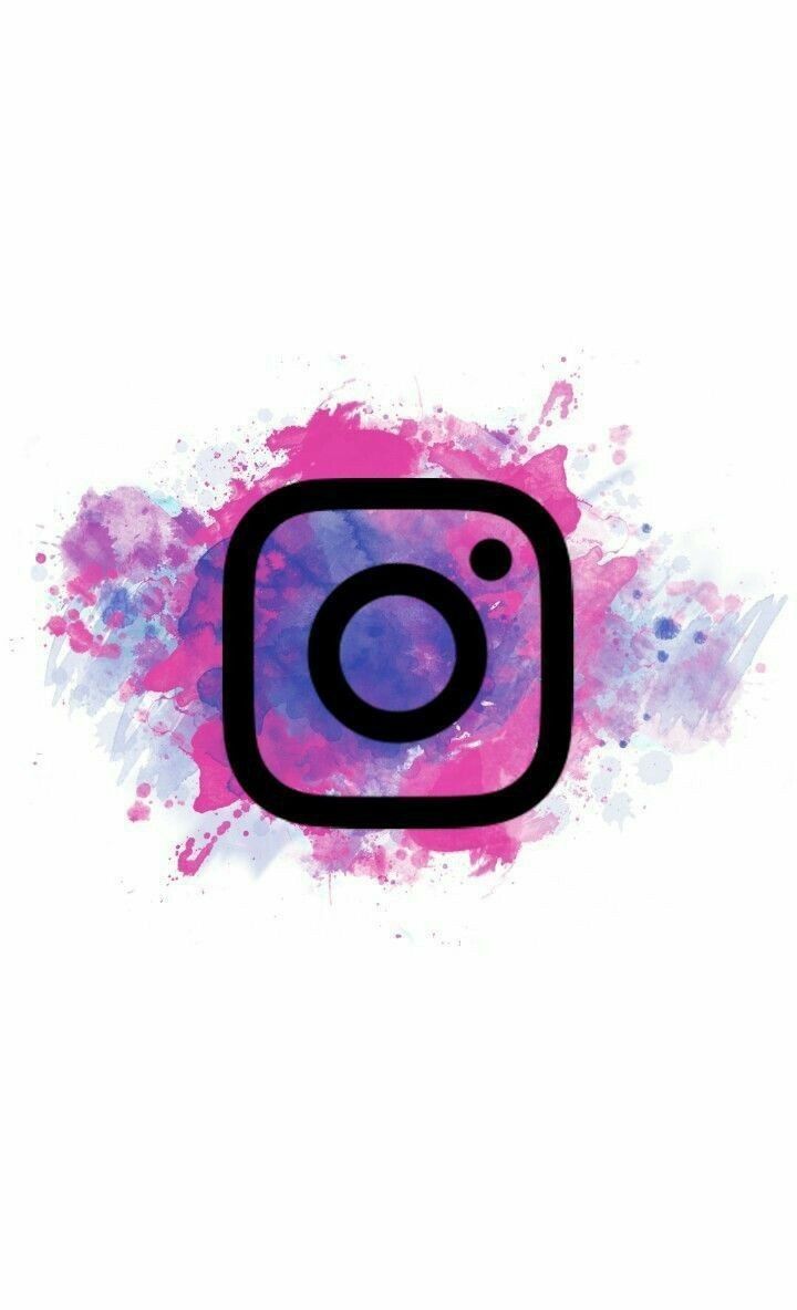 Instagram Text Logo Stock Illustrations – 4,262 Instagram Text Logo Stock  Illustrations, Vectors & Clipart - Dreamstime