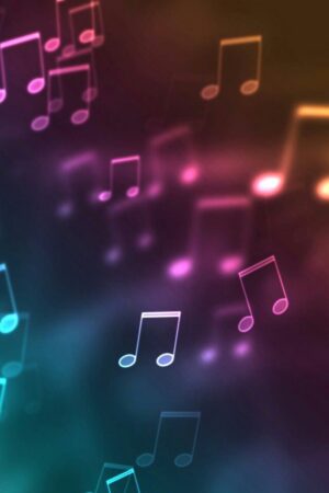 Music Wallpaper