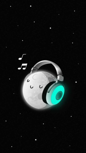 Music Wallpaper 