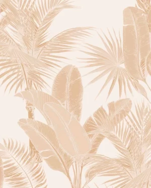 Palm Wallpaper