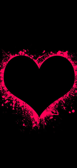 Romance Wallpaper