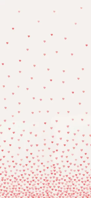 Romance Wallpaper