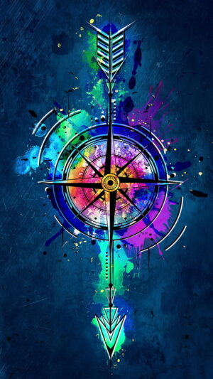 HD Artist Wallpaper