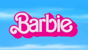 Barbie Wallpaper Desktop