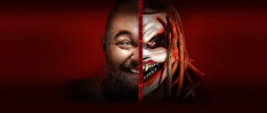Desktop Bray Wyatt Wallpaper 