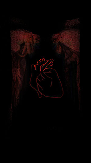 Bray Wyatt Wallpaper