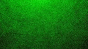 Desktop Green Wallpaper