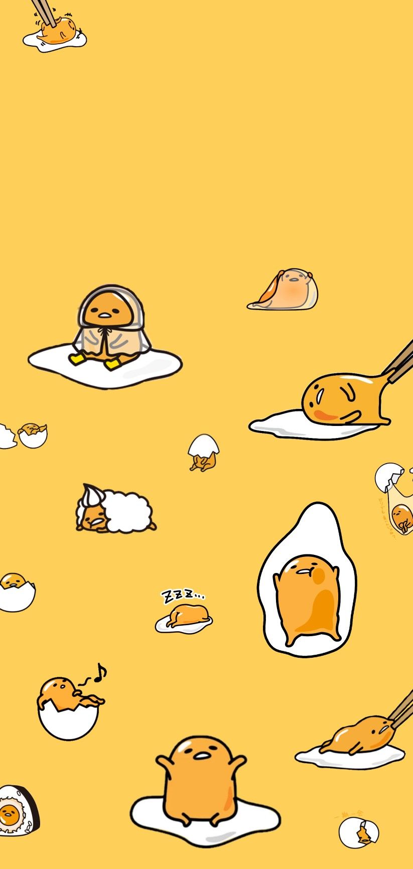 Gudetama-Wallpaper-WallpaperHD.wiki.jpg